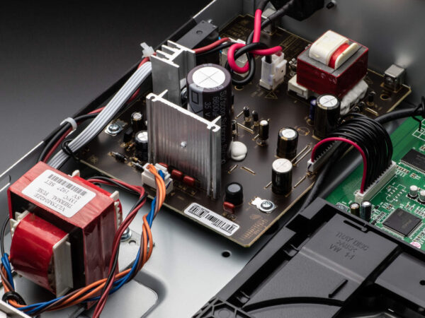 DCD-900NE - Image 11