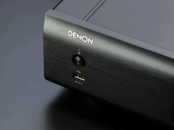 DCD-900NE - Image 5