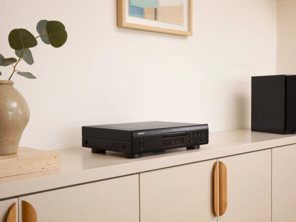 DCD-900NE - Image 13