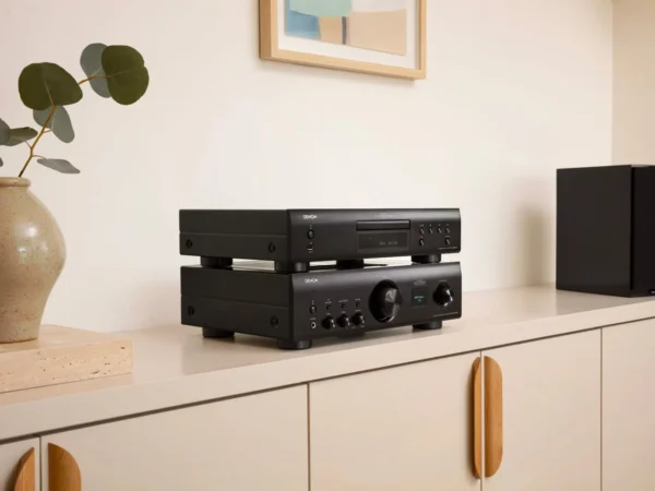 DCD-900NE - Image 14