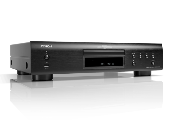 DCD-900NE - Image 2