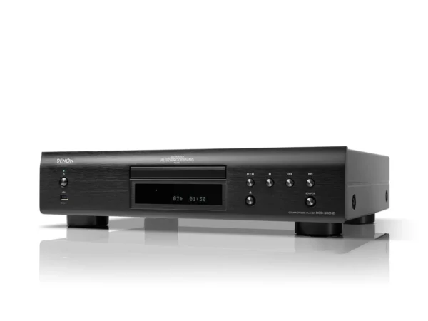 DCD-900NE - Image 3