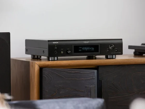 DNP-2000NE - Image 7
