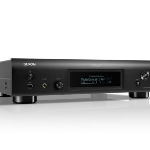 DNP-2000NE