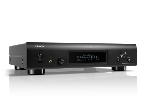 DNP-2000NE