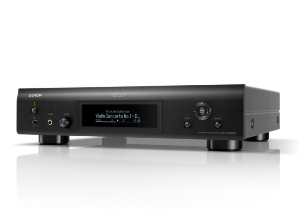 DNP-2000NE - Image 4