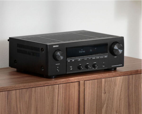 DRA-900H - Image 5