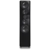 Ultra Evolution Pinaccle - Image 5