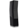 Ultra Evolution Pinaccle - Image 8