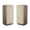 Forte IV - Image 6