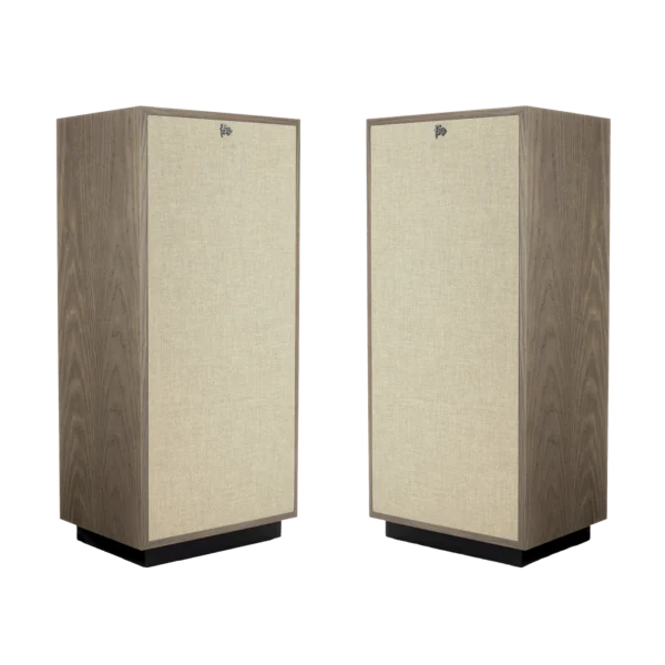 Forte IV - Image 6