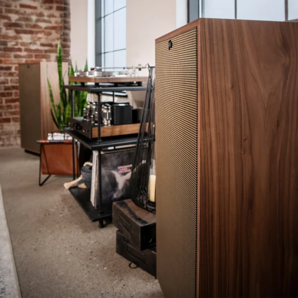 Forte IV - Image 9