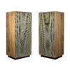 Forte IV - Image 2