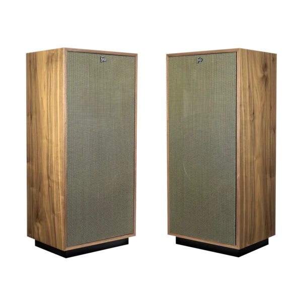 Forte IV - Image 2