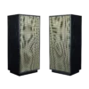 Forte IV - Image 4
