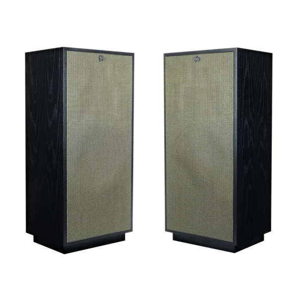 Forte IV - Image 4