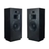 Forte IV - Image 5