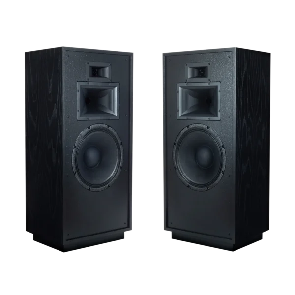 Forte IV - Image 5
