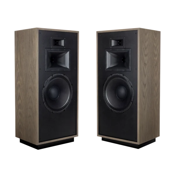 Forte IV - Image 7