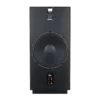 Forte IV - Image 8