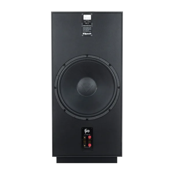 Forte IV - Image 8