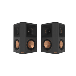 RP-502S II