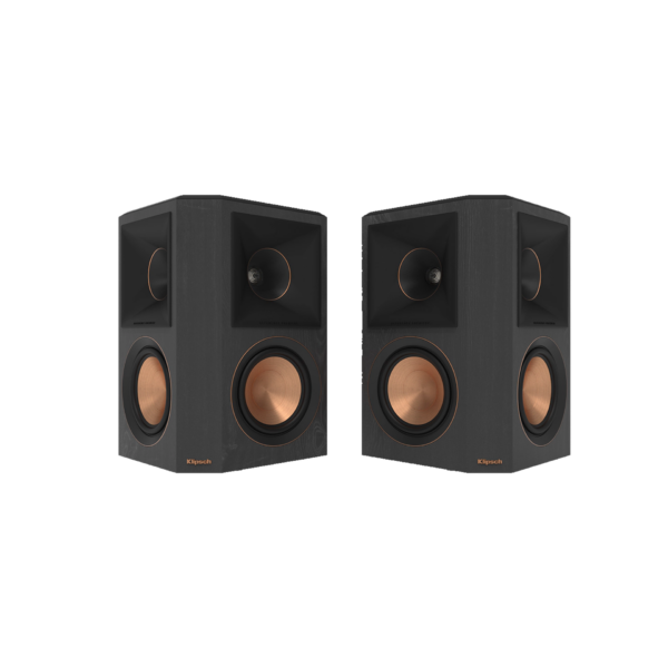 RP-502S II