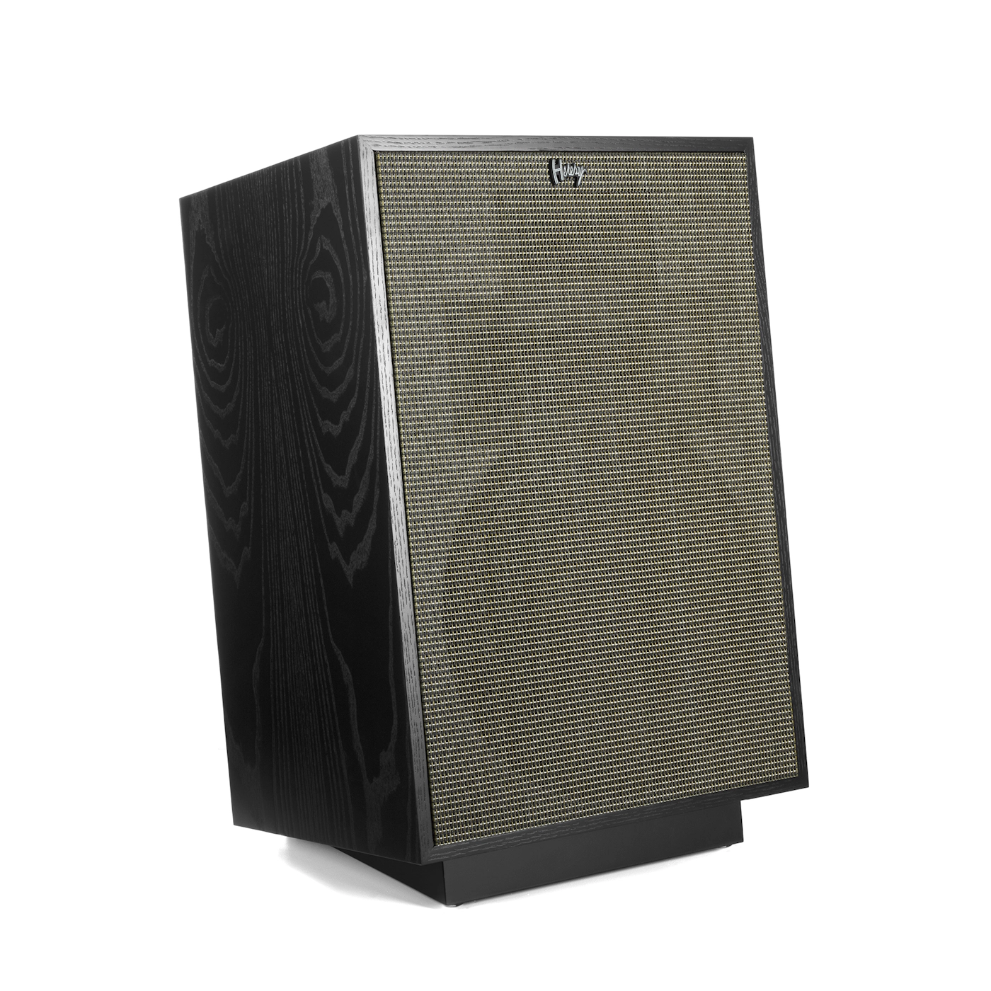 Heresy-IV_Black-Ash_Right-Grille_2024-07-09-235300_swjo
