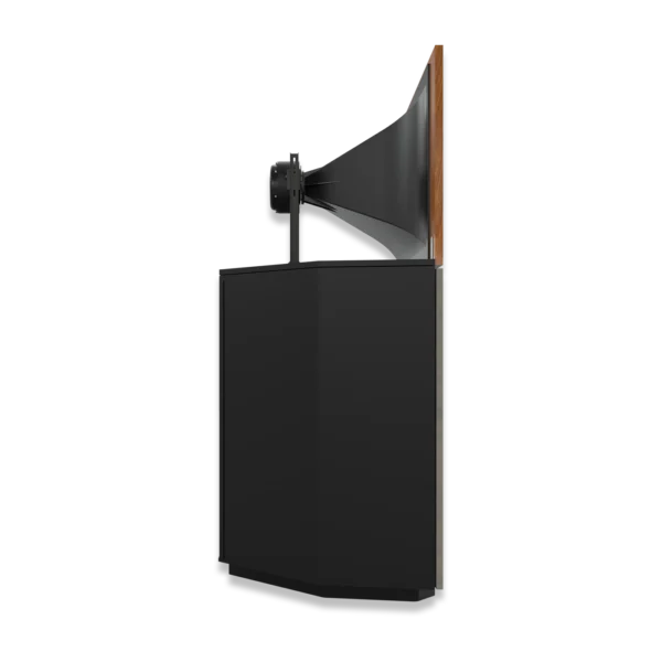 JUBILEE - Image 11