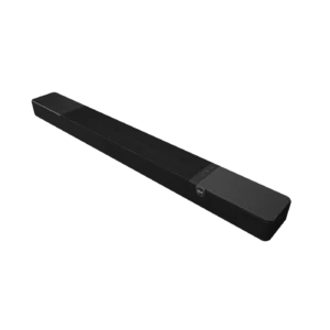 FLEXUS CORE 100