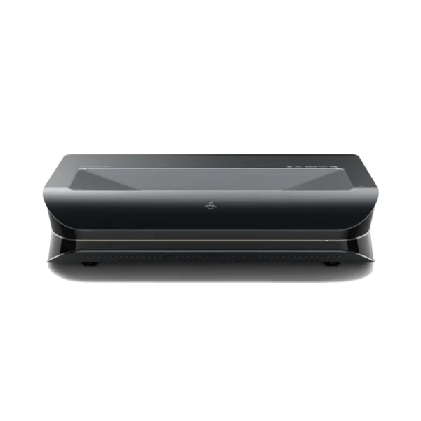 4K 3D RGB Ultra Short Throw Laser Projector LTV-3500 Pro - Image 6