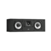 Monitor XT30 - Image 2