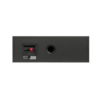 Monitor XT30 - Image 5