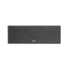 Monitor XT30 - Image 4