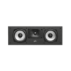 Monitor XT30