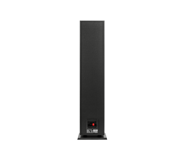 Monitor XT760 - Image 4