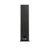 Monitor XT70 - Image 4