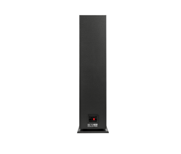 Monitor XT70 - Image 4