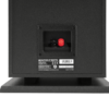 Monitor XT70 - Image 3