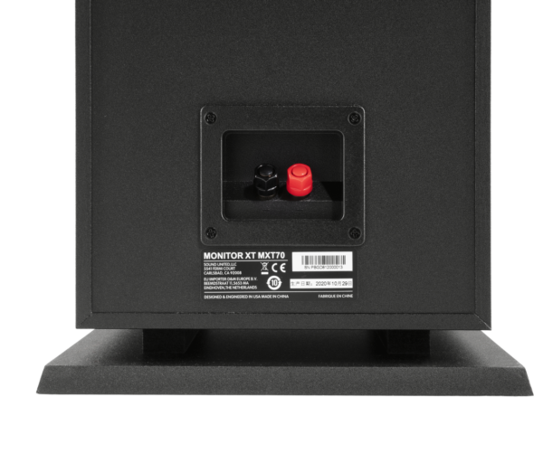 Monitor XT70 - Image 3