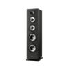 Monitor XT70 - Image 5