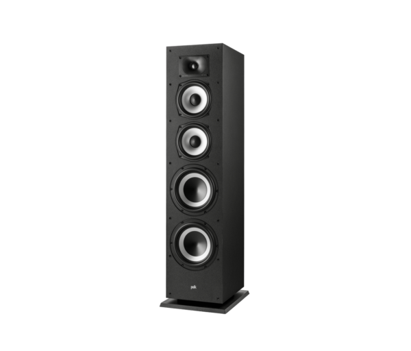 Monitor XT70 - Image 5