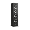 Monitor XT70