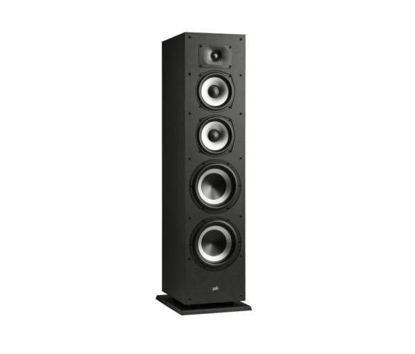Monitor XT70