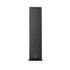Monitor XT70 - Image 2