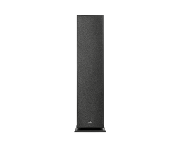 Monitor XT70 - Image 2