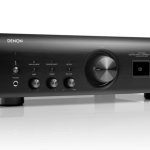 PMA-1700NE