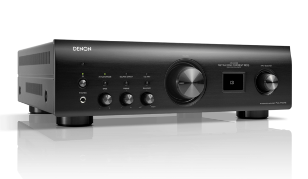 PMA-1700NE