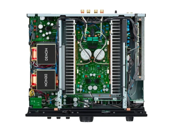 PMA-1700NE - Image 10