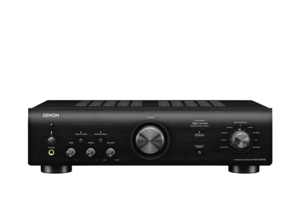 PMA-600NE - Image 2
